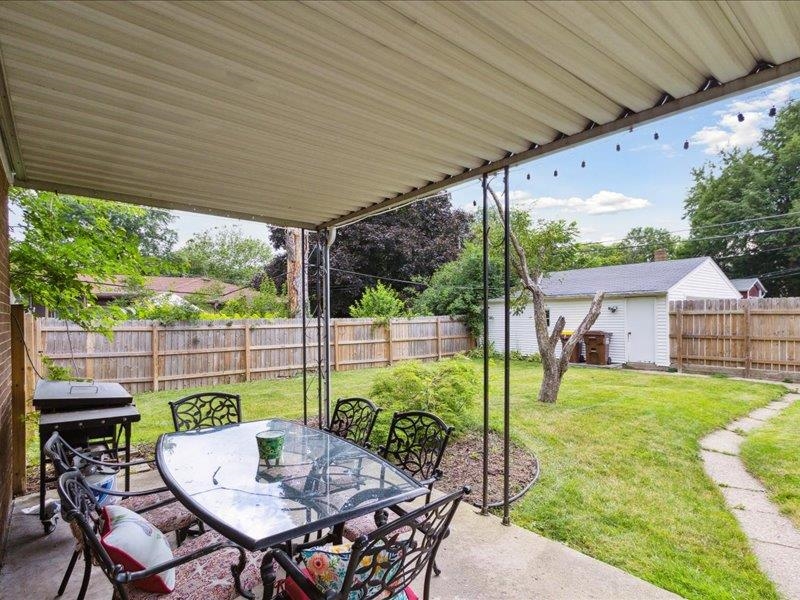 1209 Halsted Road Rockford, IL 61103 - Photo 36 of 43 Gallery Image 36