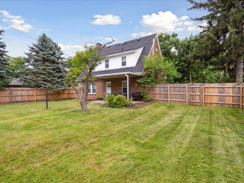 1209 Halsted Road Rockford, IL 61103 - Photo 41 of 43 Gallery Image 41