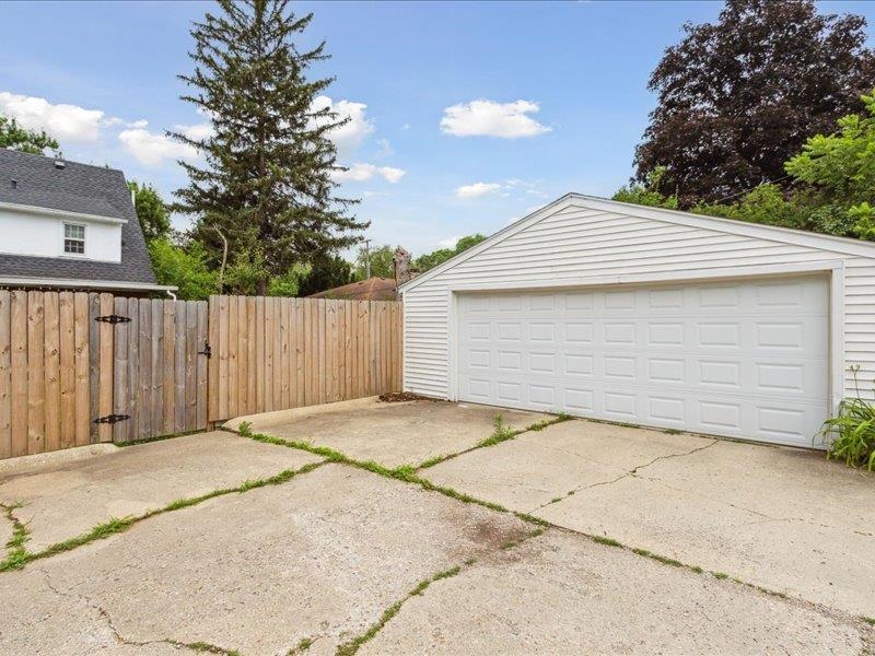 1209 Halsted Road Rockford, IL 61103 - Photo 43 of 43 Gallery Image 43
