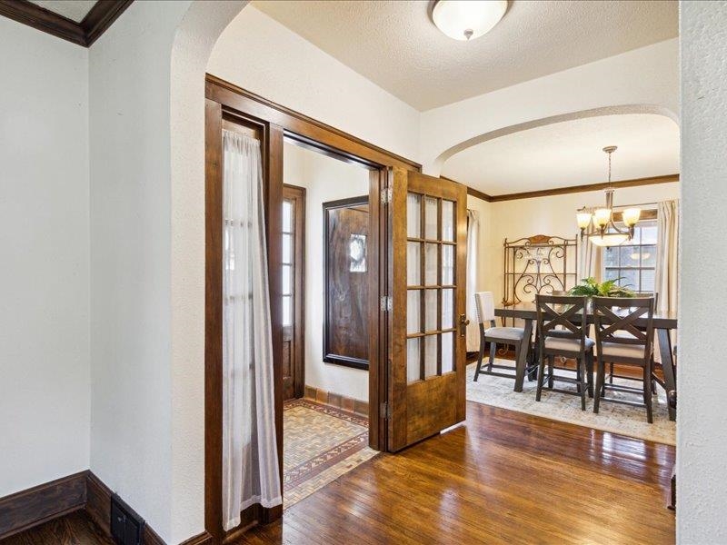 1209 Halsted Road Rockford, IL 61103 - Photo 6 of 43 Gallery Image 6