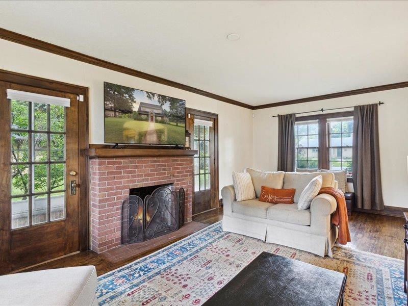 1209 Halsted Road Rockford, IL 61103 - Photo 10 of 43 Gallery Image 10