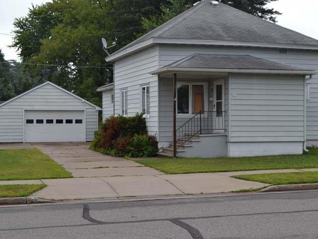 911 South Keenan Street Rhinelander, WI 54501 - Photo 9 of 9 Gallery Image 9