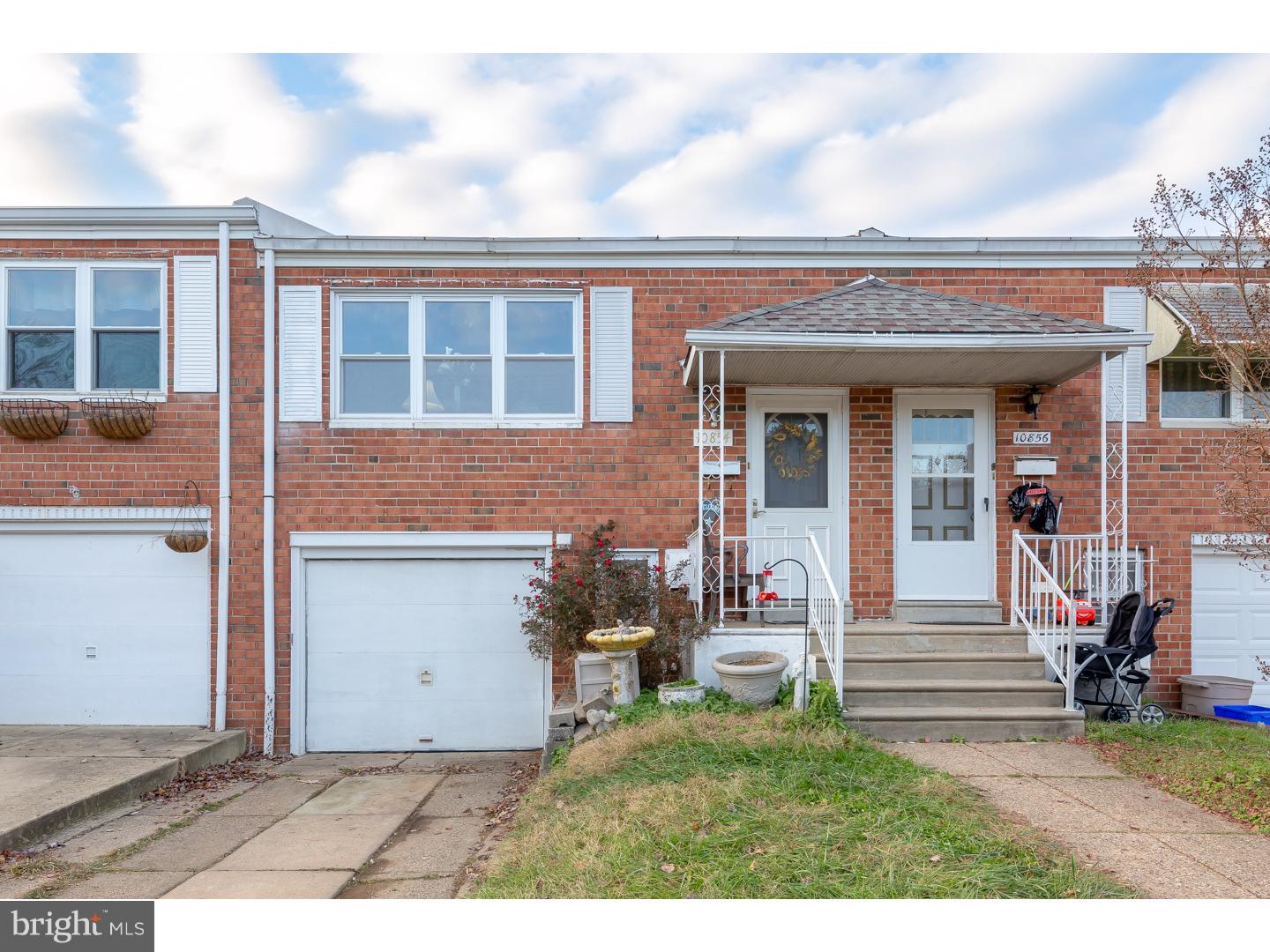 10854 Rayland Road Philadelphia, PA 19154 - Photo 1 of 20 Gallery Image 1