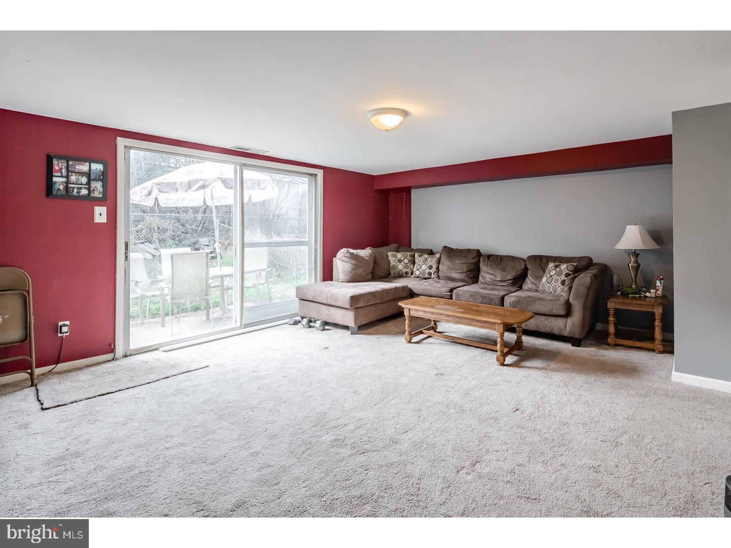 10854 Rayland Road Philadelphia, PA 19154 - Photo 14 of 20 Gallery Image 14