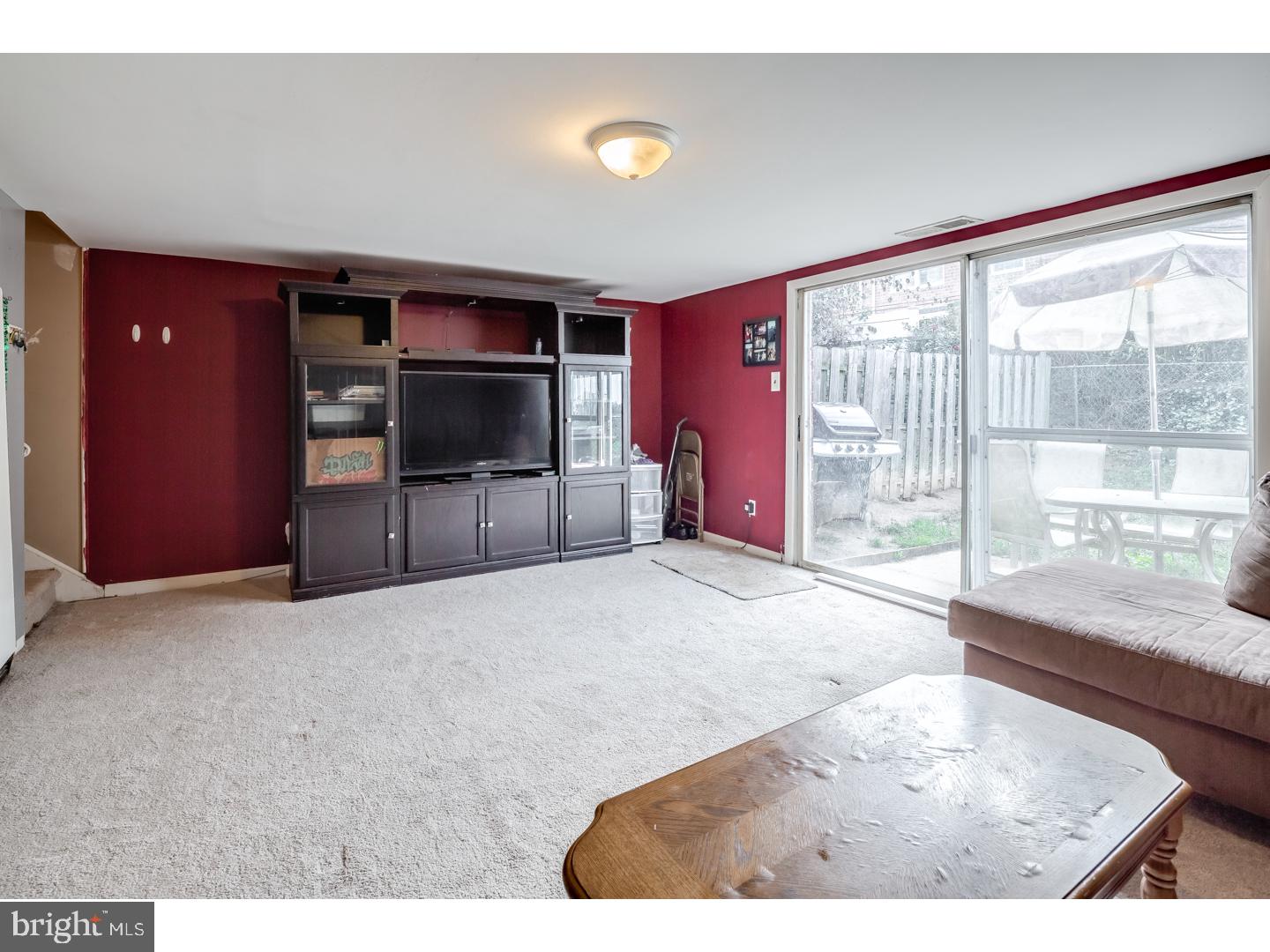 10854 Rayland Road Philadelphia, PA 19154 - Photo 15 of 20 Gallery Image 15