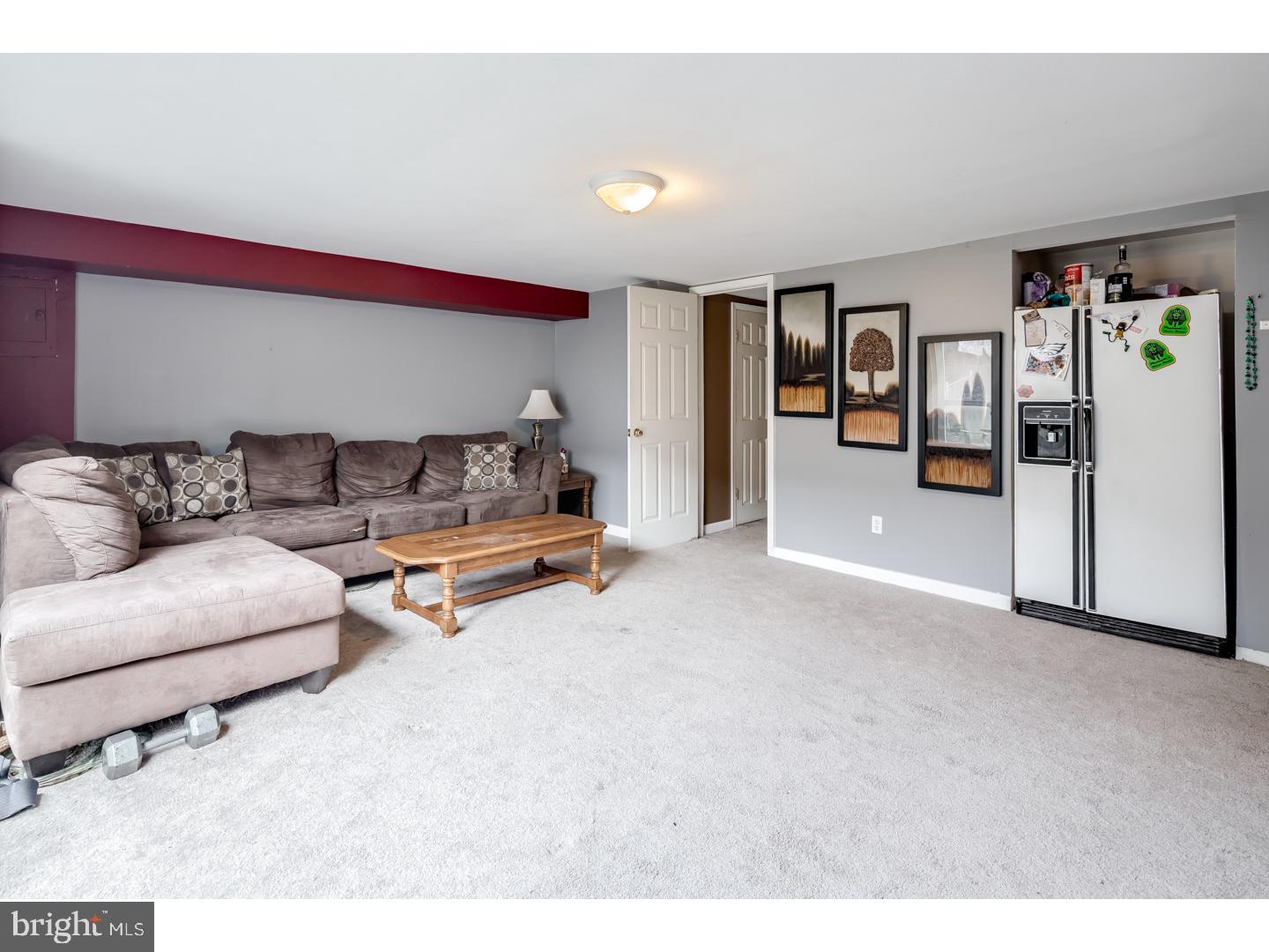 10854 Rayland Road Philadelphia, PA 19154 - Photo 16 of 20 Gallery Image 16