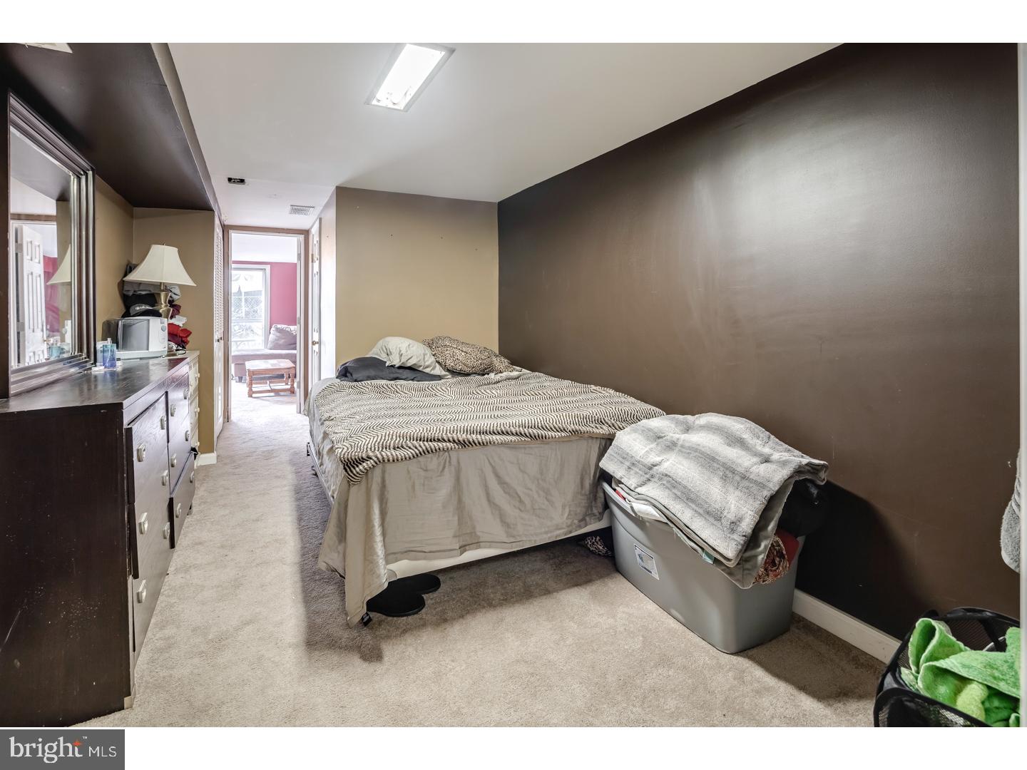 10854 Rayland Road Philadelphia, PA 19154 - Photo 18 of 20 Gallery Image 18