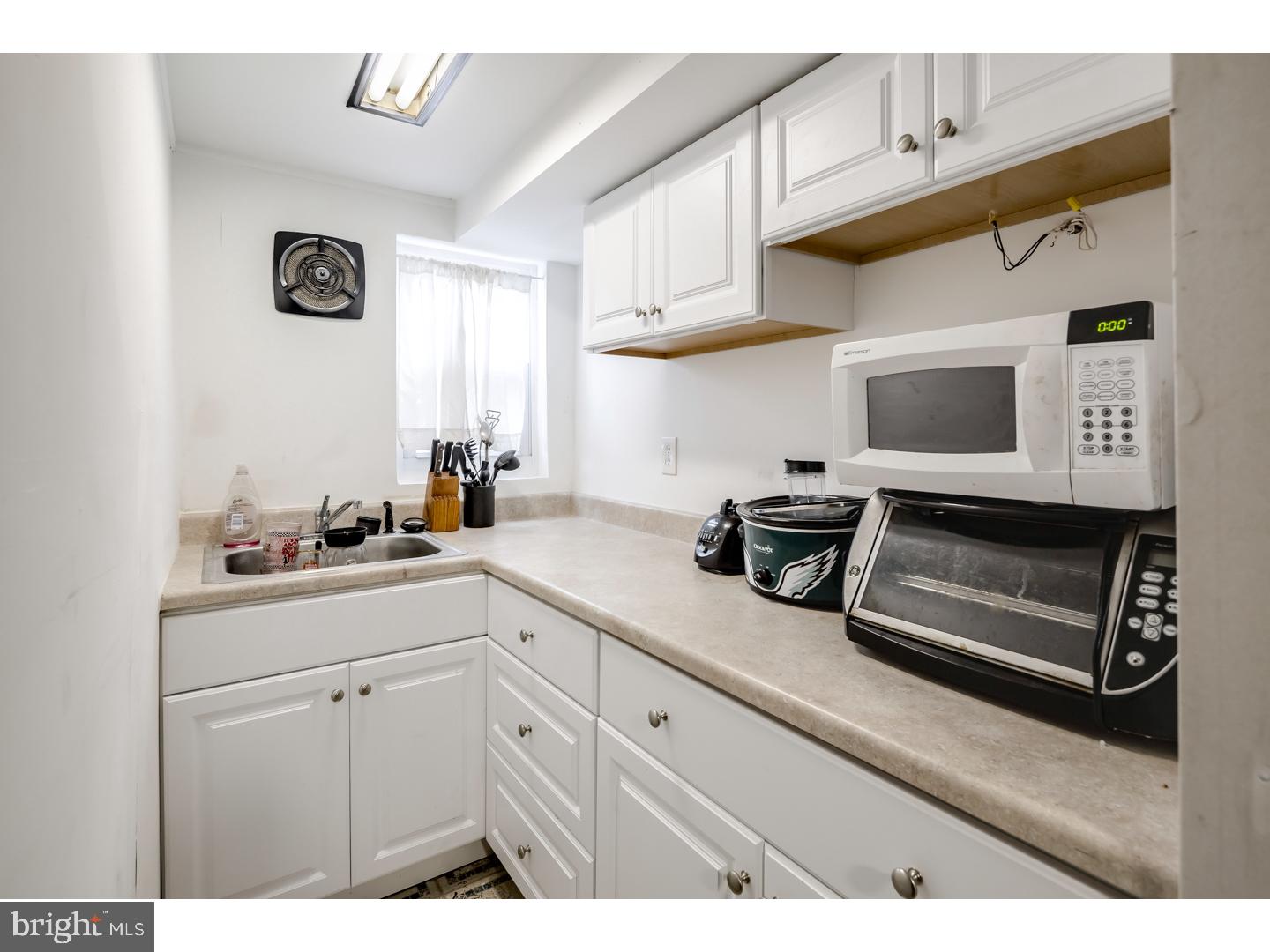 10854 Rayland Road Philadelphia, PA 19154 - Photo 19 of 20 Gallery Image 19
