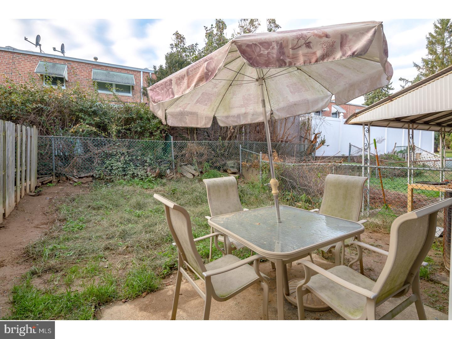 10854 Rayland Road Philadelphia, PA 19154 - Photo 20 of 20 Gallery Image 20