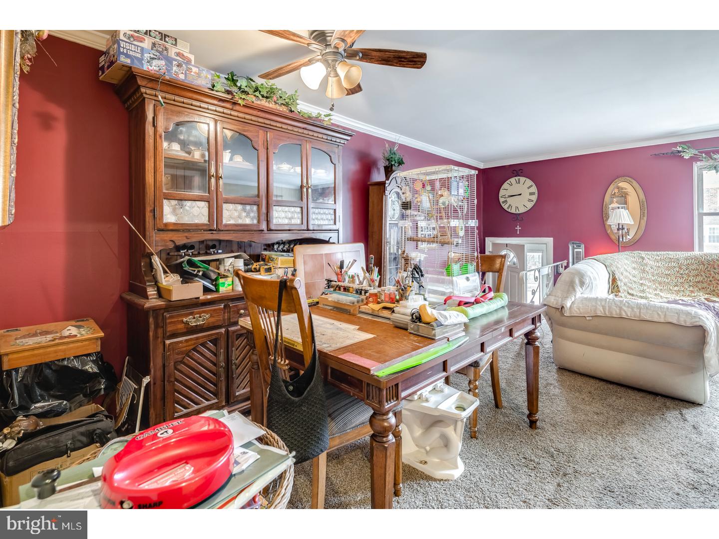 10854 Rayland Road Philadelphia, PA 19154 - Photo 7 of 20 Gallery Image 7