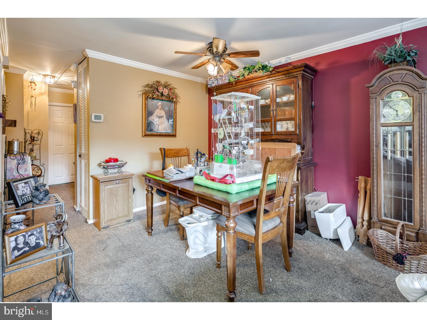 10854 Rayland Road Philadelphia, PA 19154 - Photo 8 of 20 Gallery Image 8