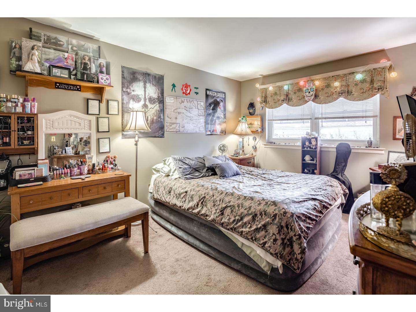 10854 Rayland Road Philadelphia, PA 19154 - Photo 10 of 20 Gallery Image 10