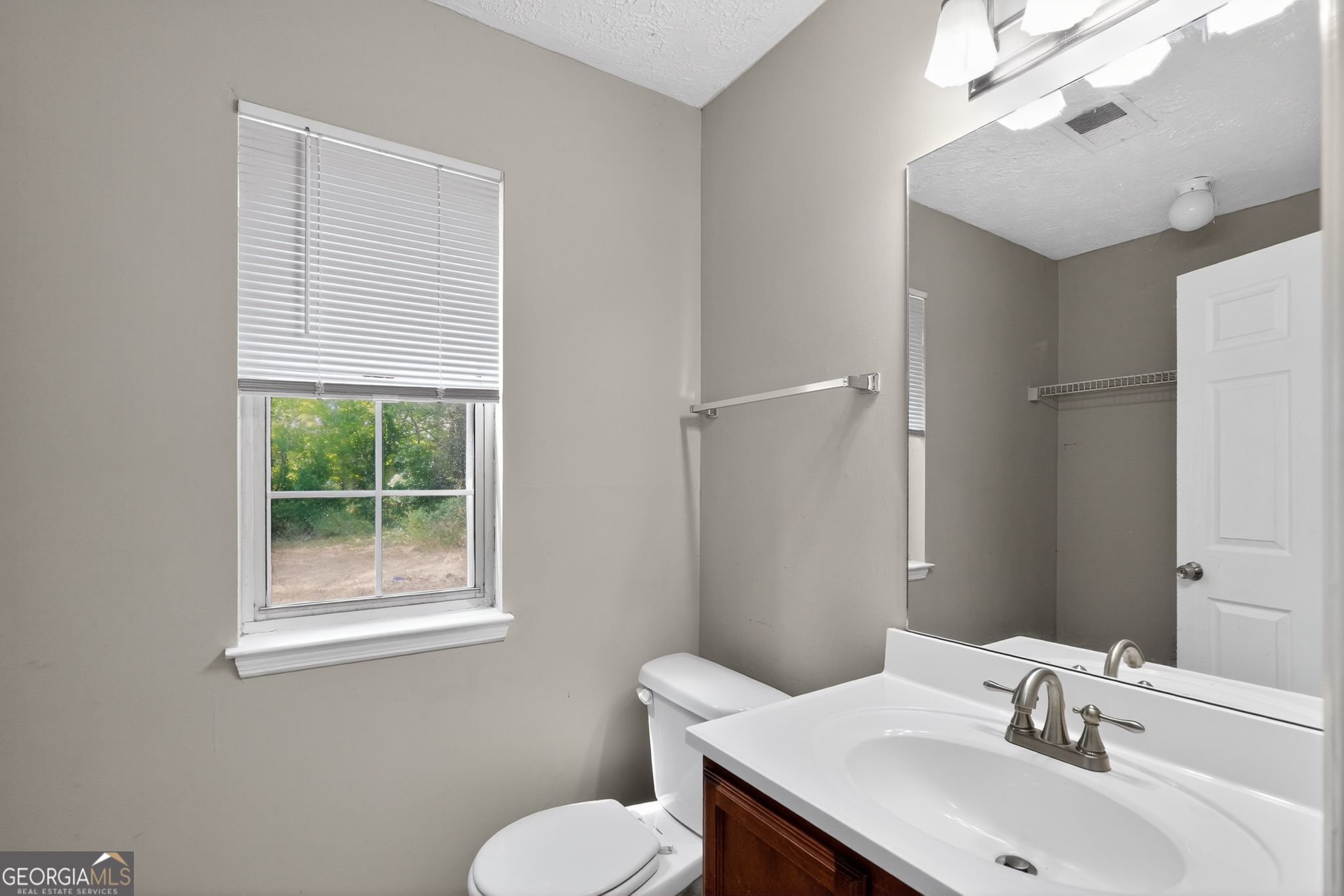 3717 Dogwood Farm Road Decatur, GA 30034 - Photo 30 of 32