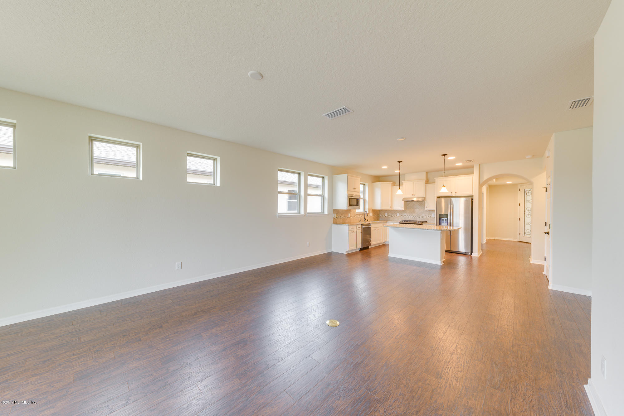 267 Rock Spring Loop St. Augustine, FL 32095 - Photo 13 of 29 Lots of Windows for Natural Light!