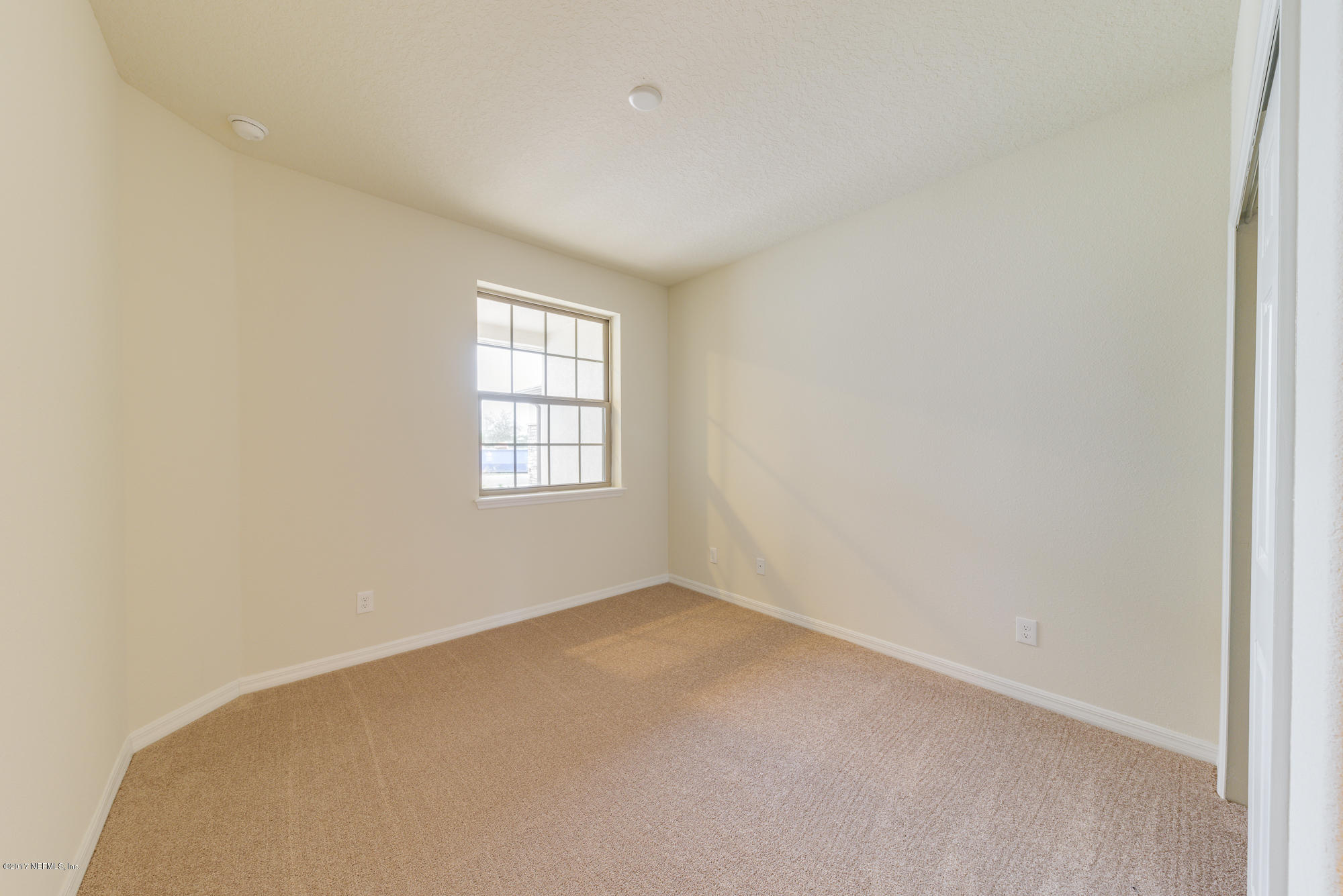 267 Rock Spring Loop St. Augustine, FL 32095 - Photo 18 of 29 Bedroom 2