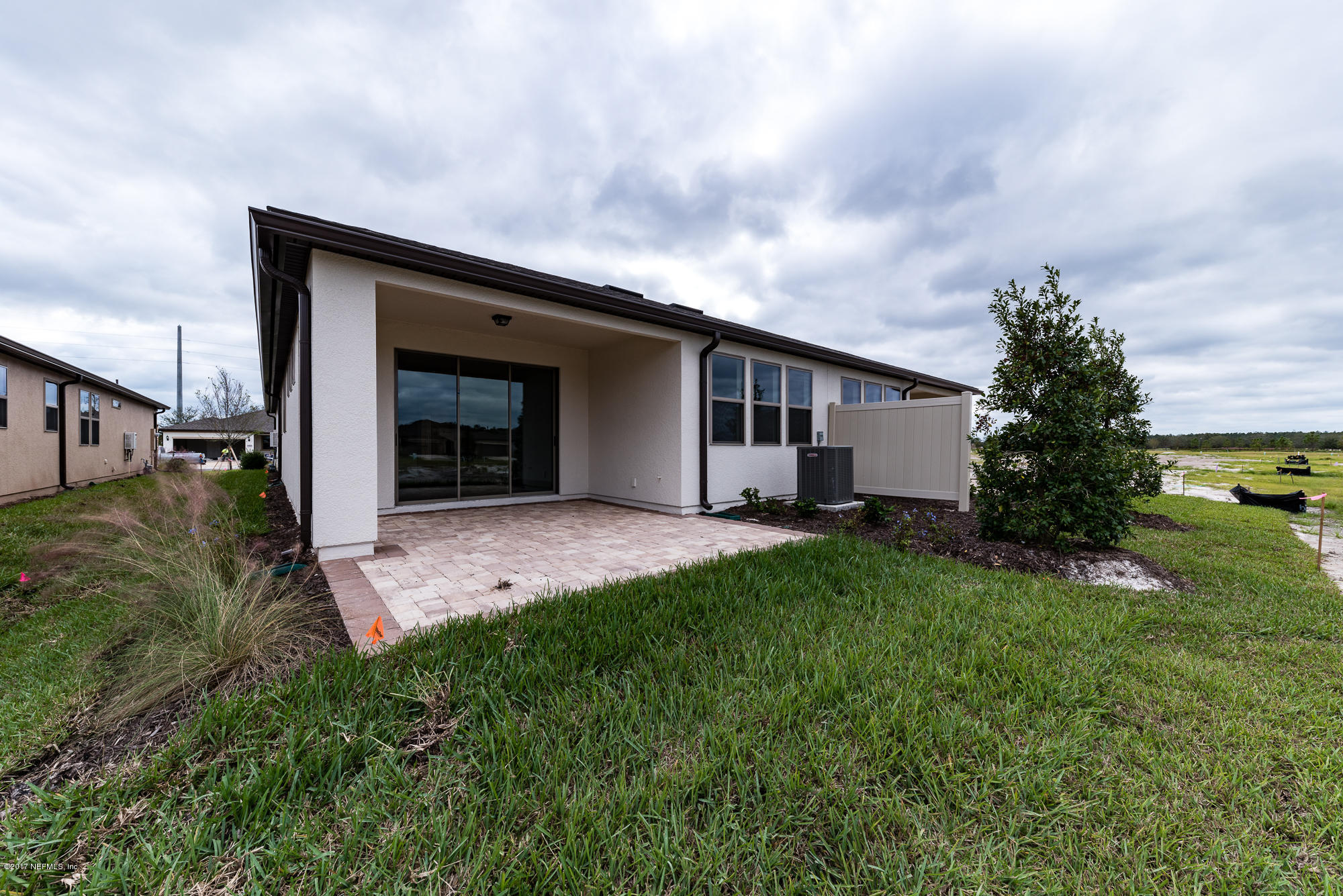267 Rock Spring Loop St. Augustine, FL 32095 - Photo 20 of 29 007-267-Rock-Spring-Loop-FULL