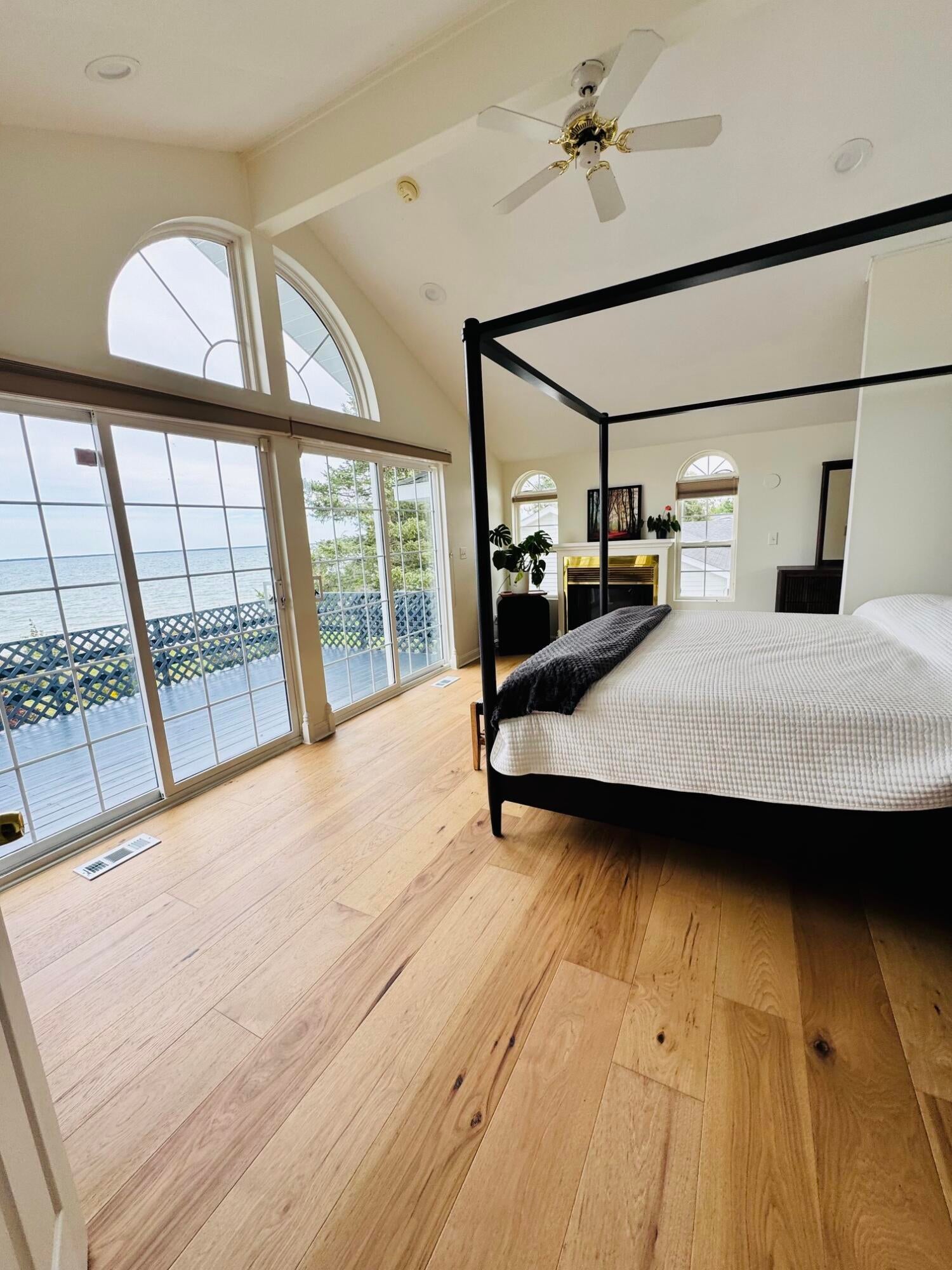 2125 Partridge Point Road North Alpena, MI 49707 - Photo 46 of 69 Gallery Image 46