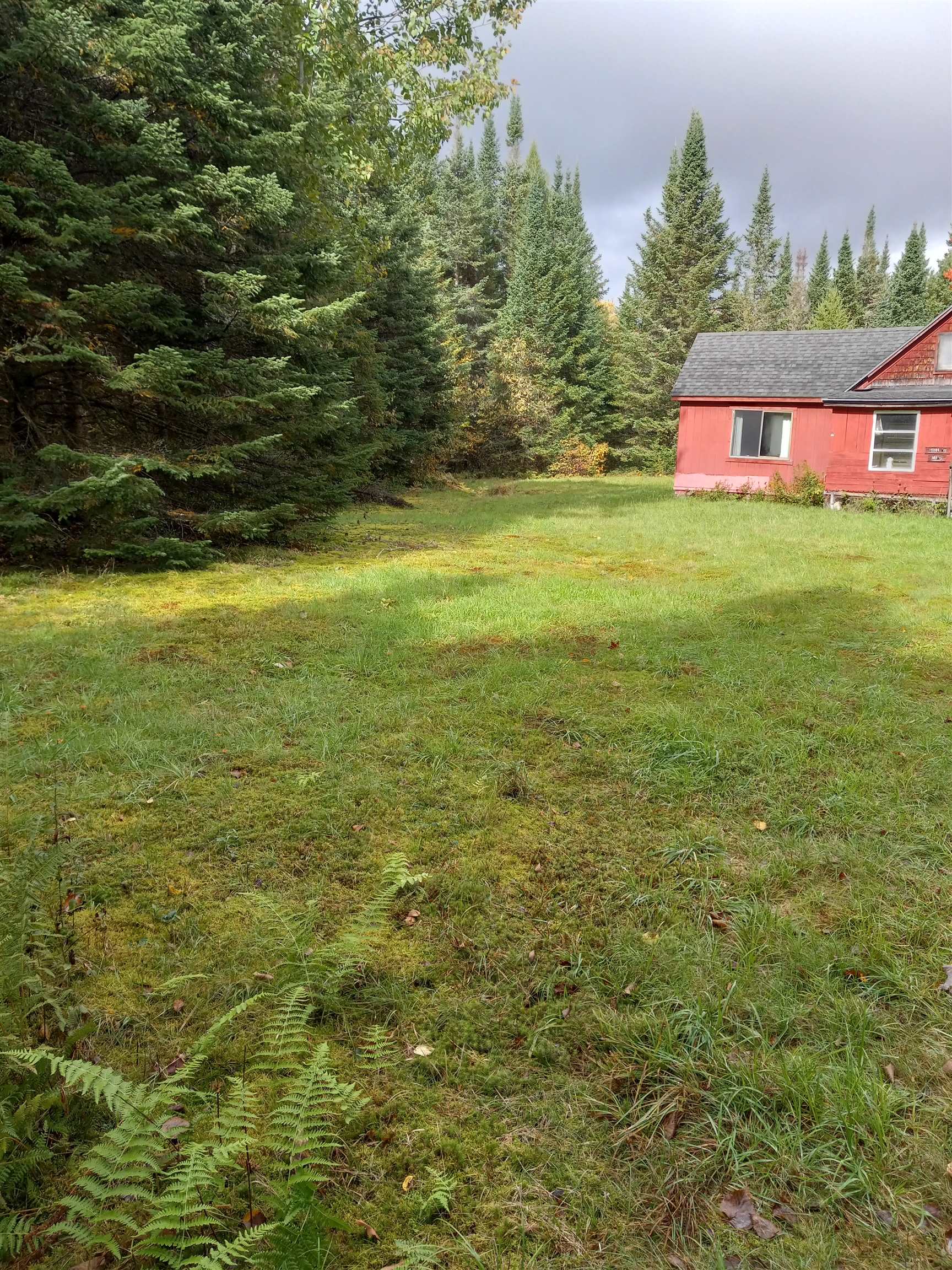 1063 Indian Stream Road Pittsburg, NH 03592 - Photo 11 of 14 Gallery Image 11