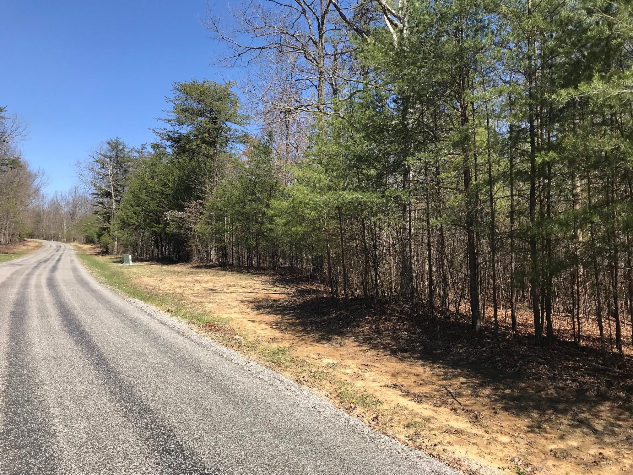 0 Greenfields Way North Dunlap, TN 37327 - Photo 12 of 26