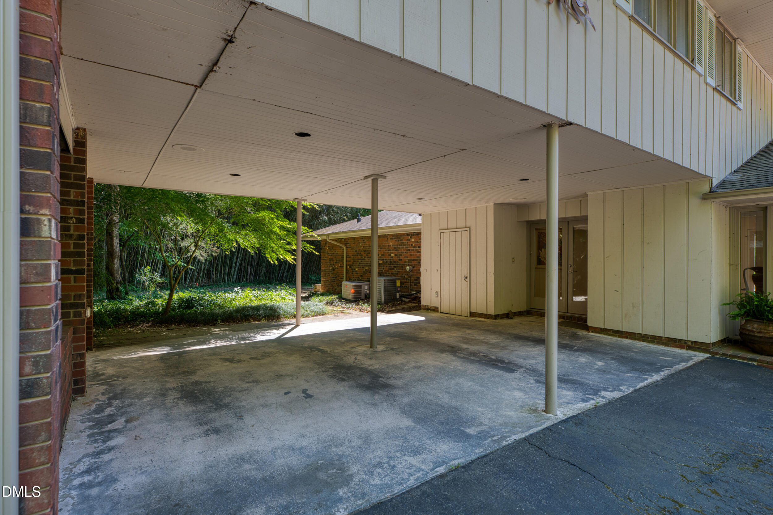 2927 Longpine Road Burlington, NC 27215 - Photo 28 of 91 34 -2927 longpine rd, exterior