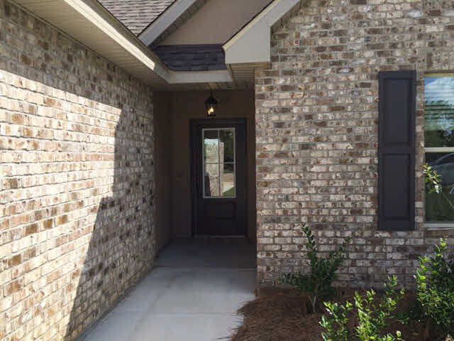 1186 Crown Walk Drive Foley, AL 36535 - Photo 15 of 19