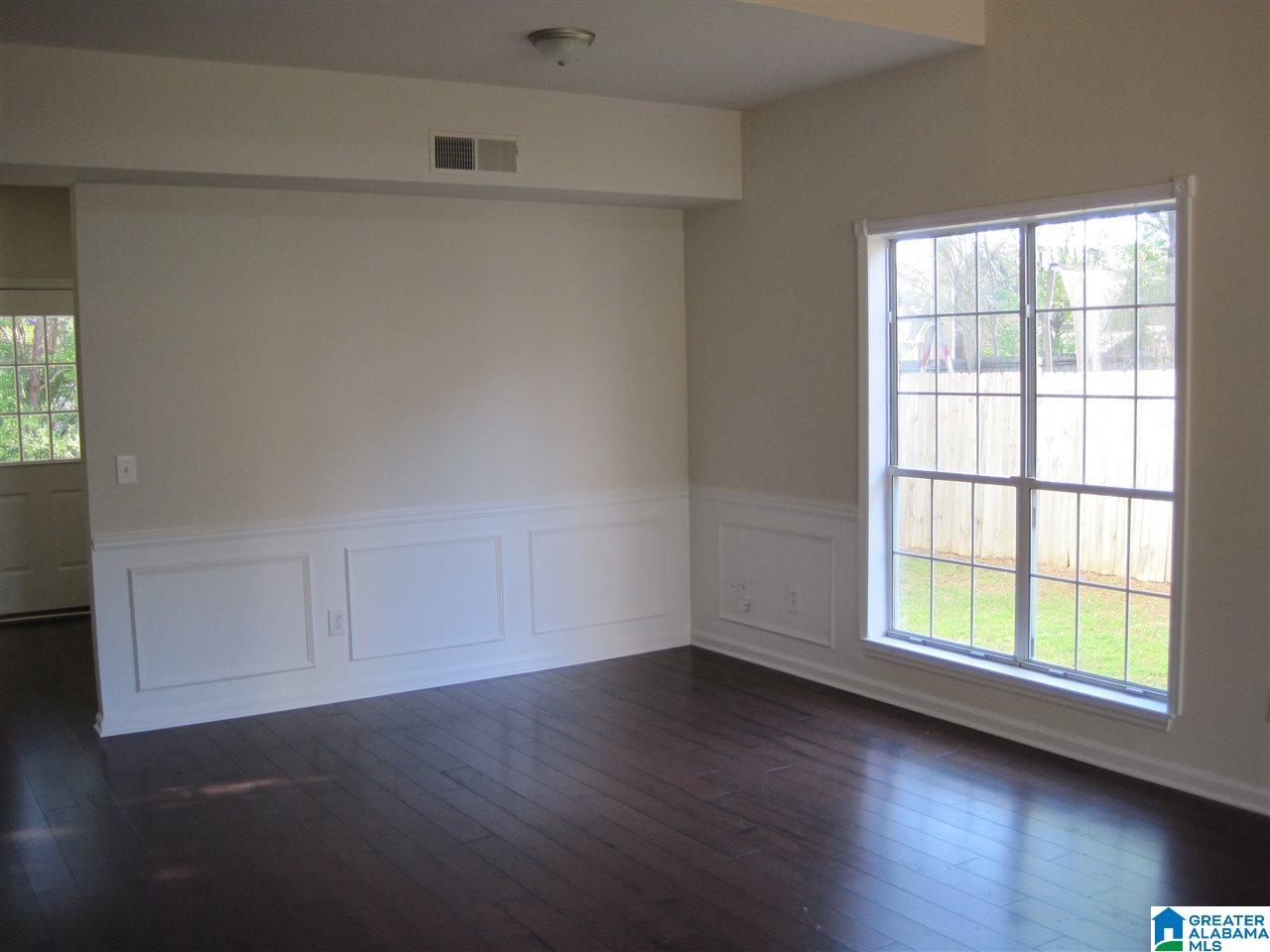 145 Ashford Lane Alabaster, AL 35007 - Photo 15 of 48