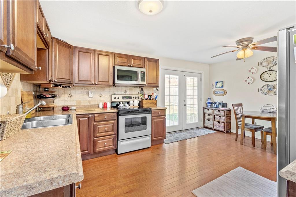 408 Olten Road Monroeville, PA 15146 - Photo 2 of 15 Gallery Image 2