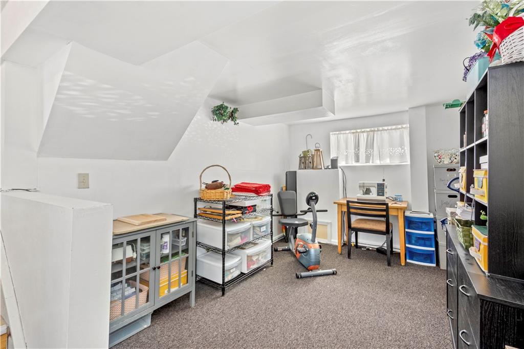 408 Olten Road Monroeville, PA 15146 - Photo 12 of 15 Gameroom