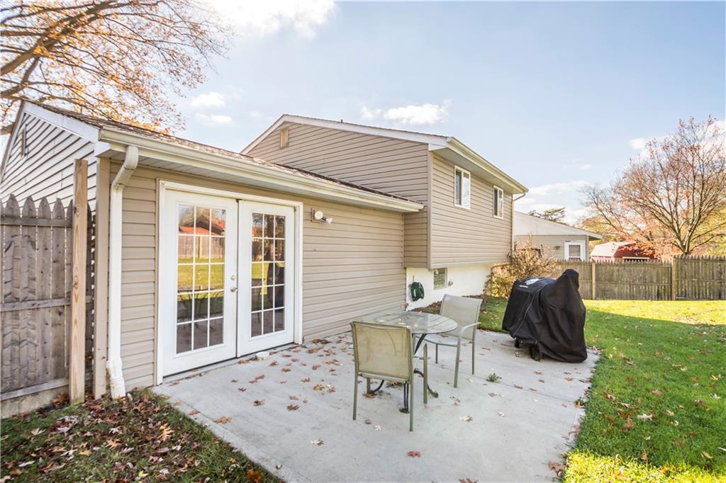 408 Olten Road Monroeville, PA 15146 - Photo 15 of 15 Gallery Image 15