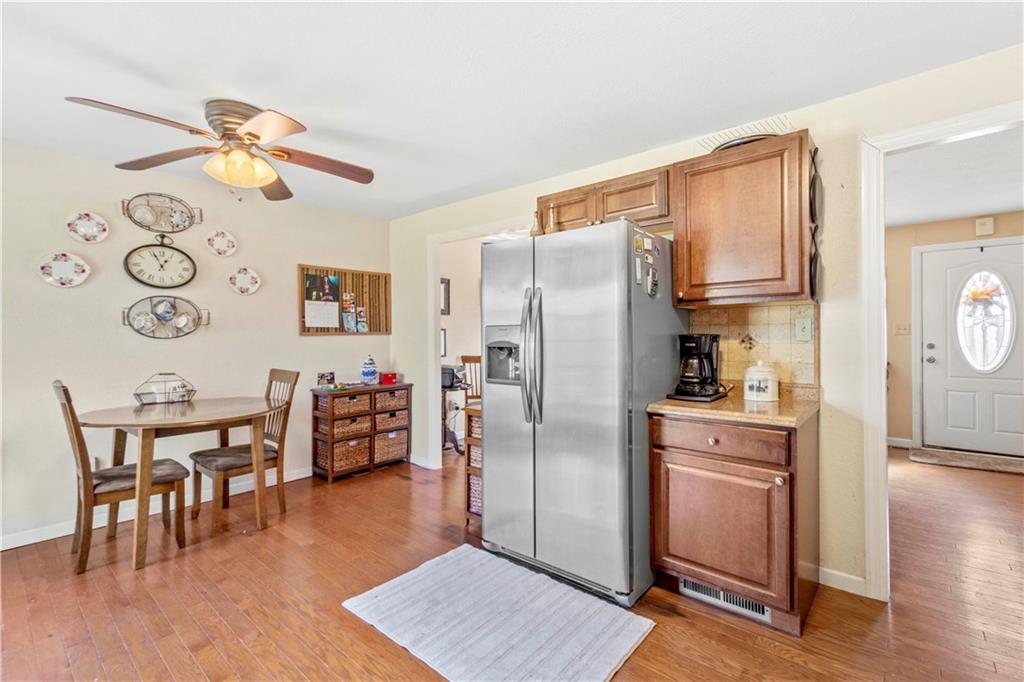 408 Olten Road Monroeville, PA 15146 - Photo 3 of 15 Gallery Image 3