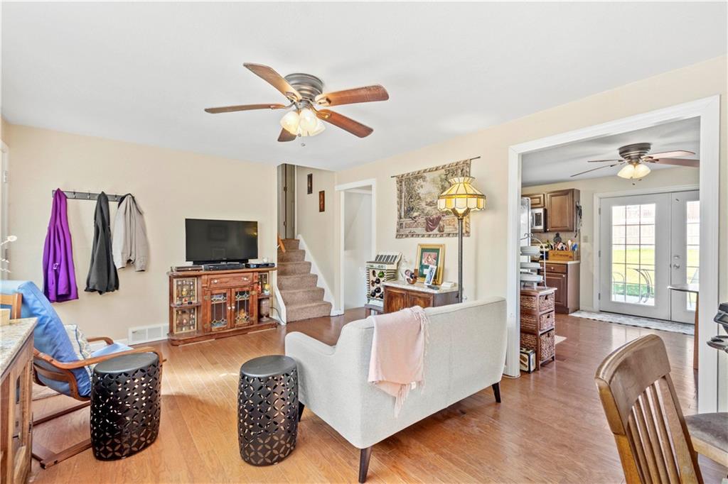 408 Olten Road Monroeville, PA 15146 - Photo 5 of 15 Gallery Image 5
