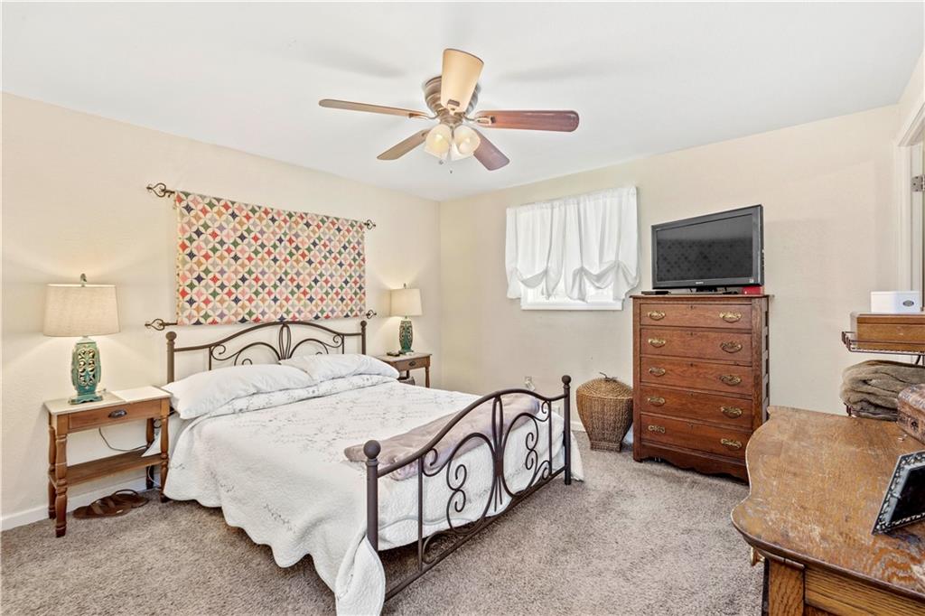 408 Olten Road Monroeville, PA 15146 - Photo 6 of 15 Main Bedroom