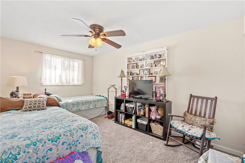 408 Olten Road Monroeville, PA 15146 - Photo 7 of 15 Gallery Image 7