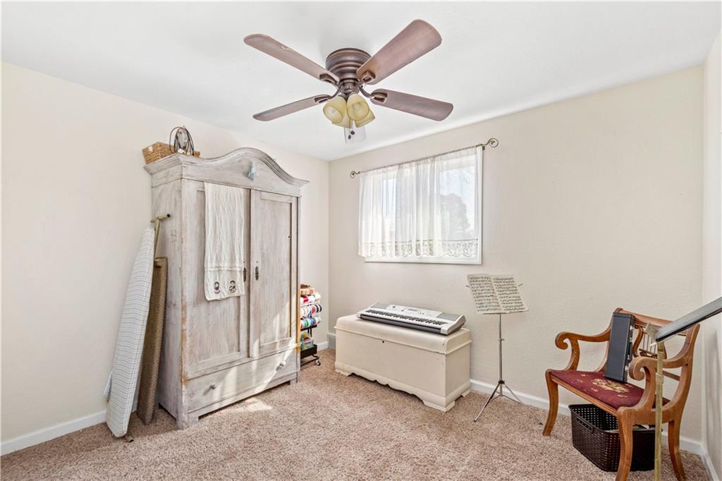 408 Olten Road Monroeville, PA 15146 - Photo 8 of 15 Gallery Image 8