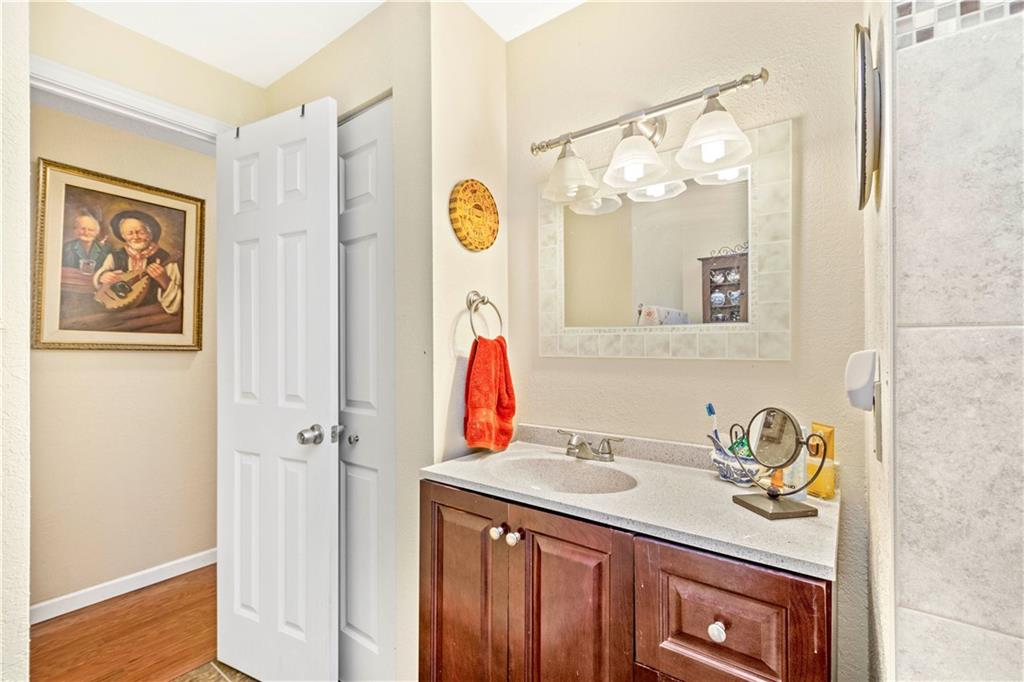 408 Olten Road Monroeville, PA 15146 - Photo 9 of 15 Gallery Image 9