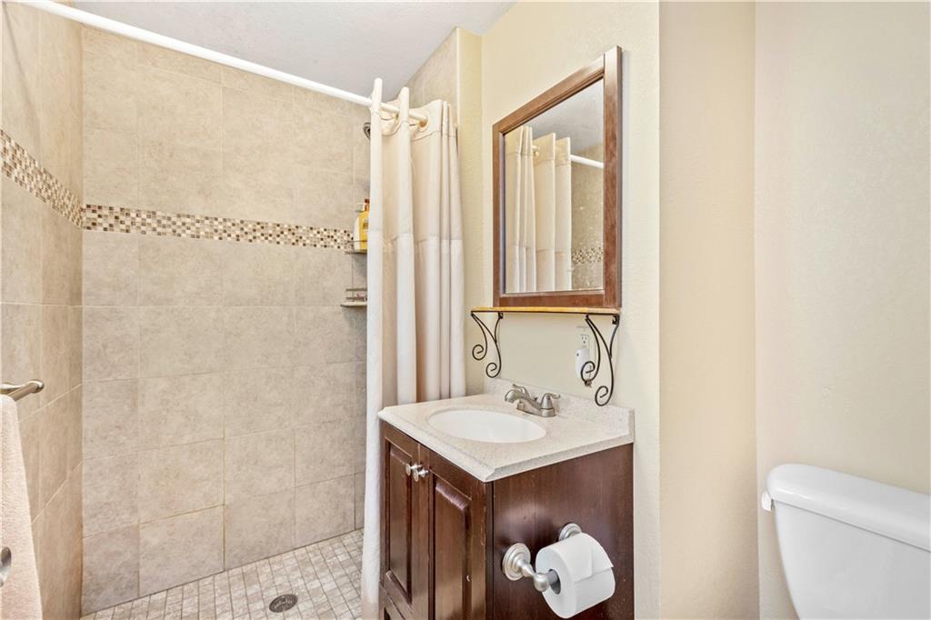 408 Olten Road Monroeville, PA 15146 - Photo 10 of 15 Gallery Image 10