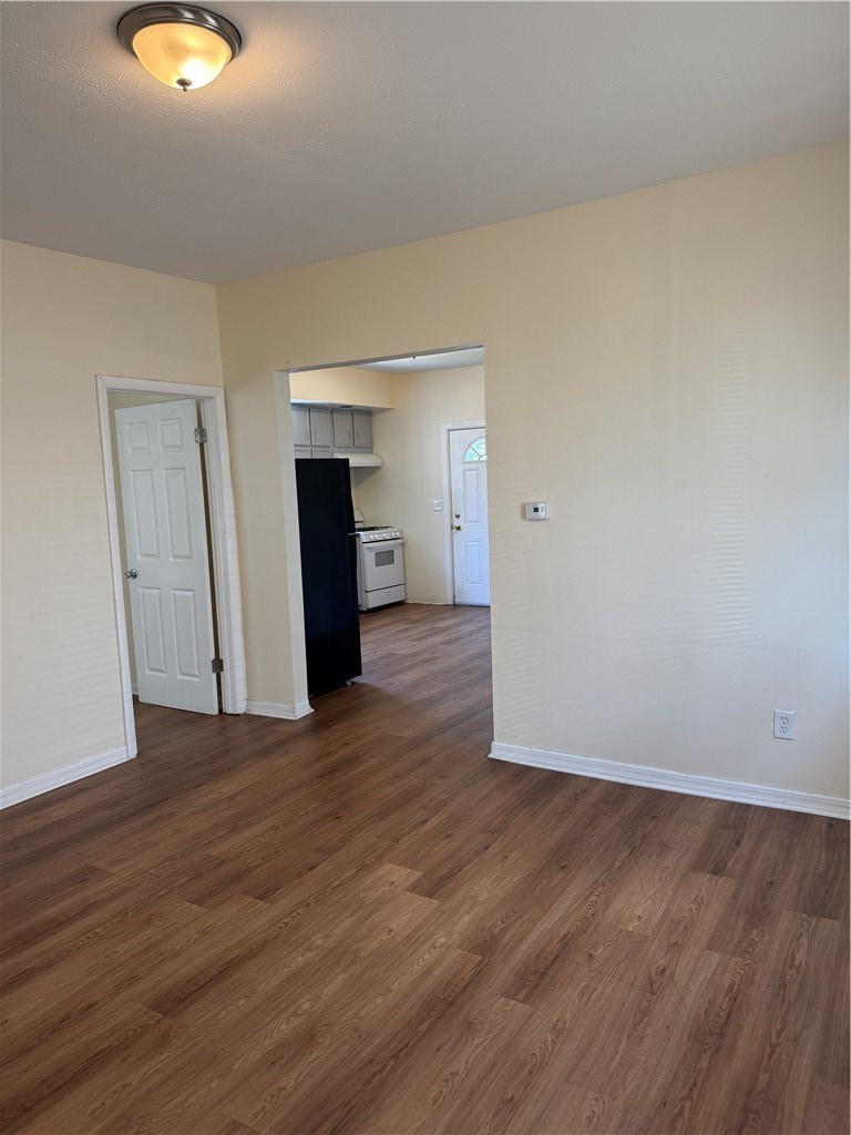 134 Lewis Street, Unit DOWN Rochester, NY 14605 - Photo 4 of 14
