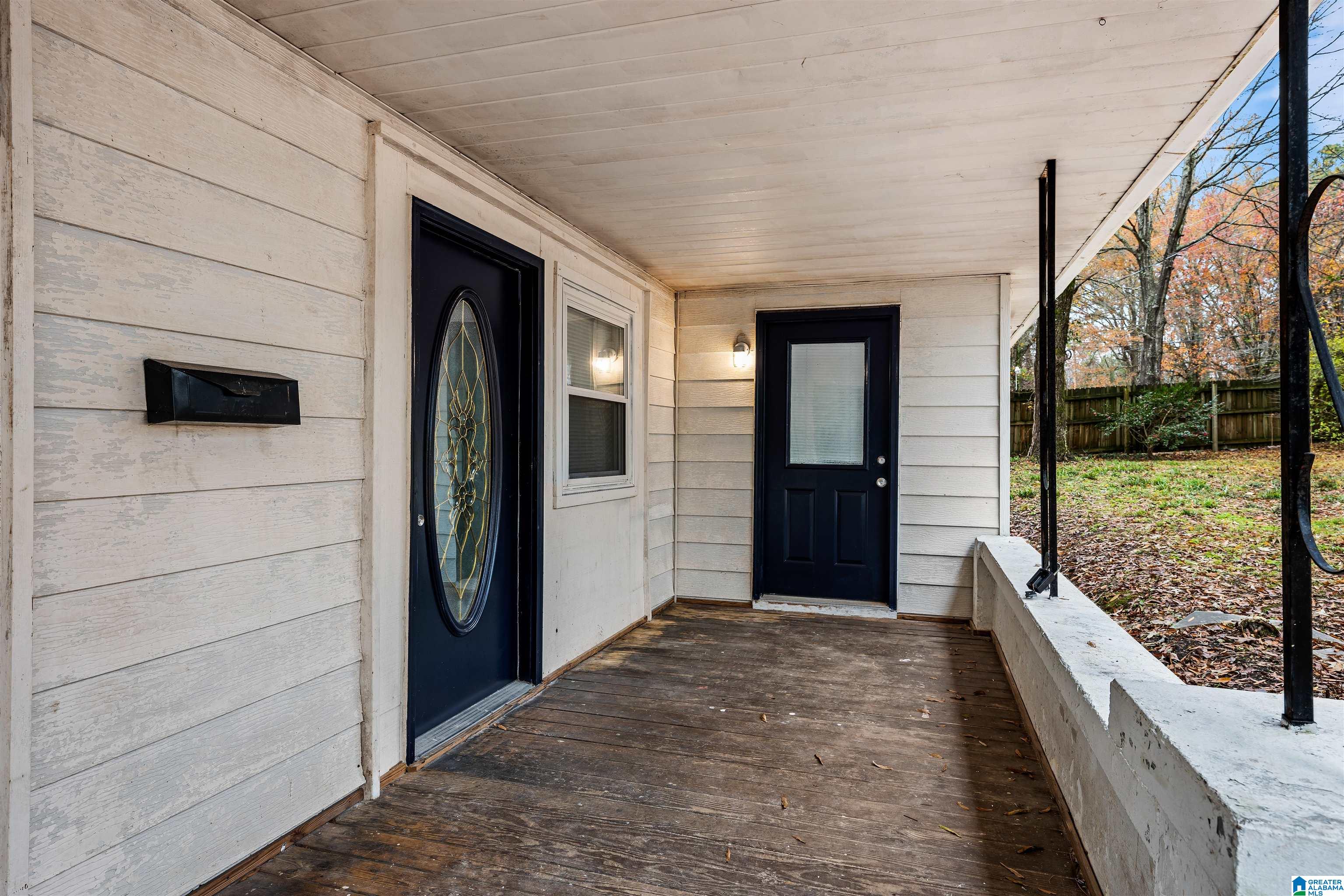 213 Killough Springs Road Birmingham, AL 35215 - Photo 7 of 22