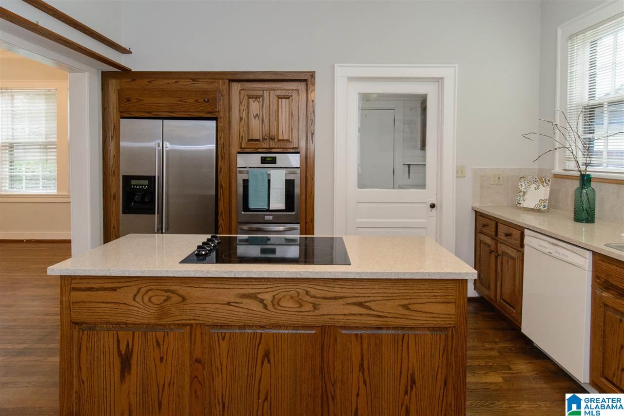 3221 Cliff Road Birmingham, AL 35205 - Photo 20 of 50