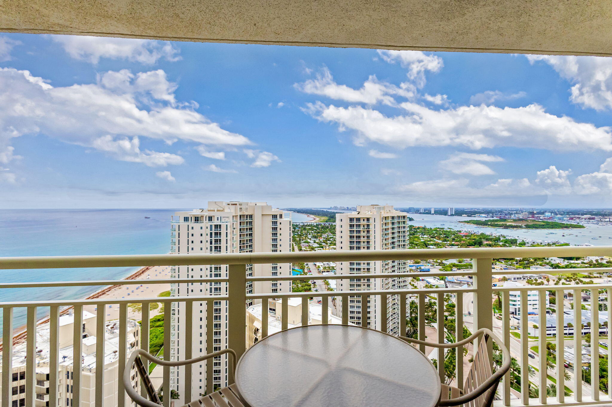 3000 North Ocean Avenue Riviera Beach, FL 33404 - Photo 4 of 93 33-web-or-mls-5D1A5021_HDR