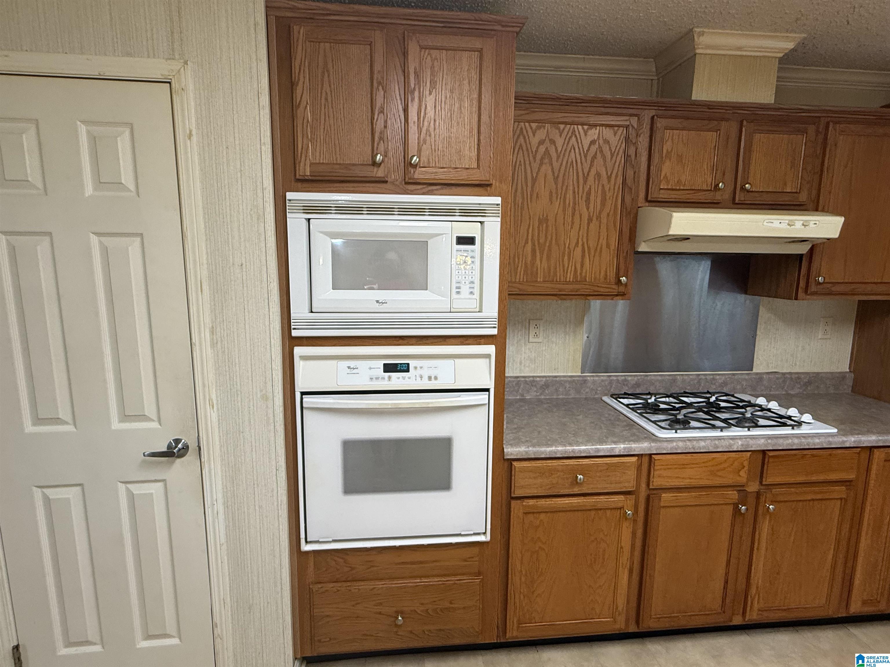 164 Bayou Ridge Lane Talladega, AL 35160 - Photo 16 of 32