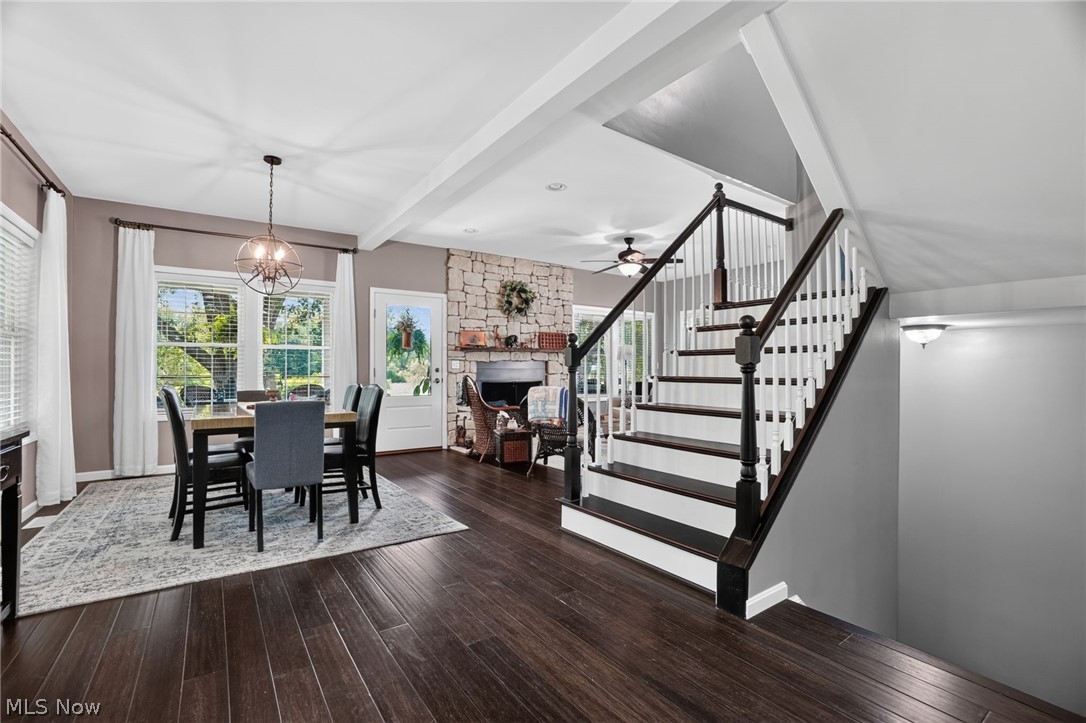 2099 South Ridge Road East Ashtabula, OH 44004 - Photo 13 of 50 Gallery Image 13