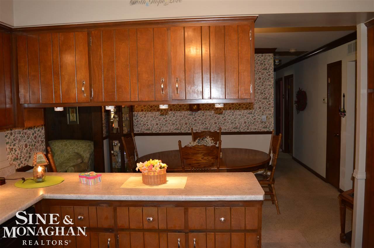 9077 Peters Road Algonac, MI 48001 - Photo 16 of 33