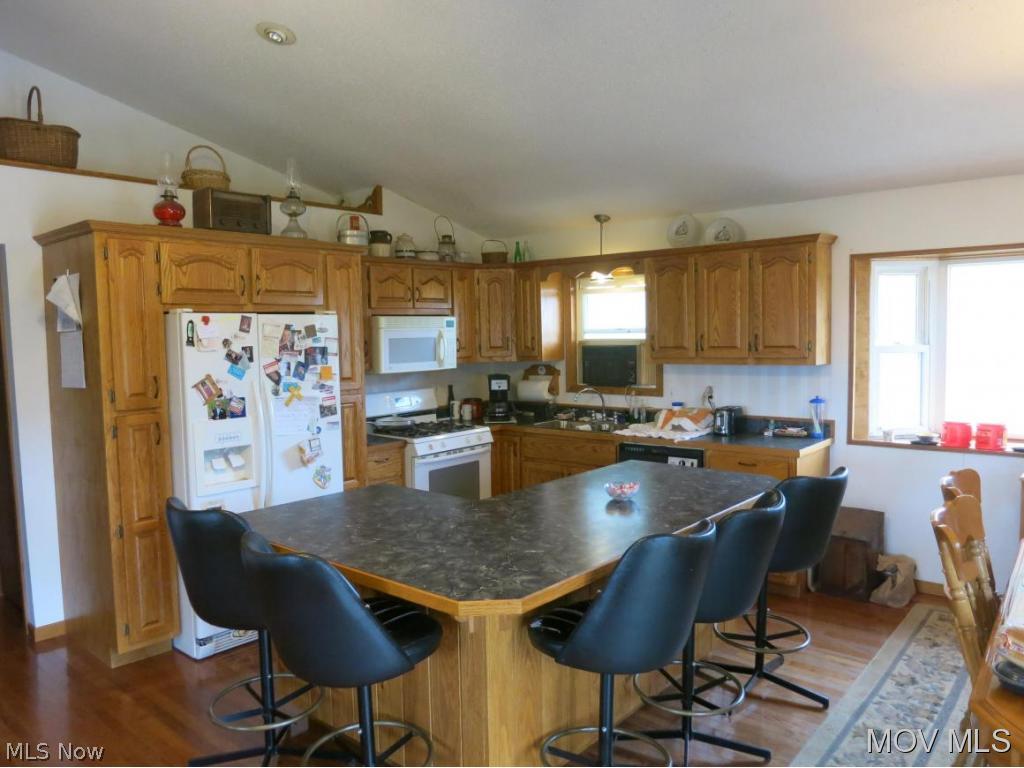 3438 Morehead Ridge Elizabeth, WV 26143 - Photo 7 of 10 Gallery Image 7