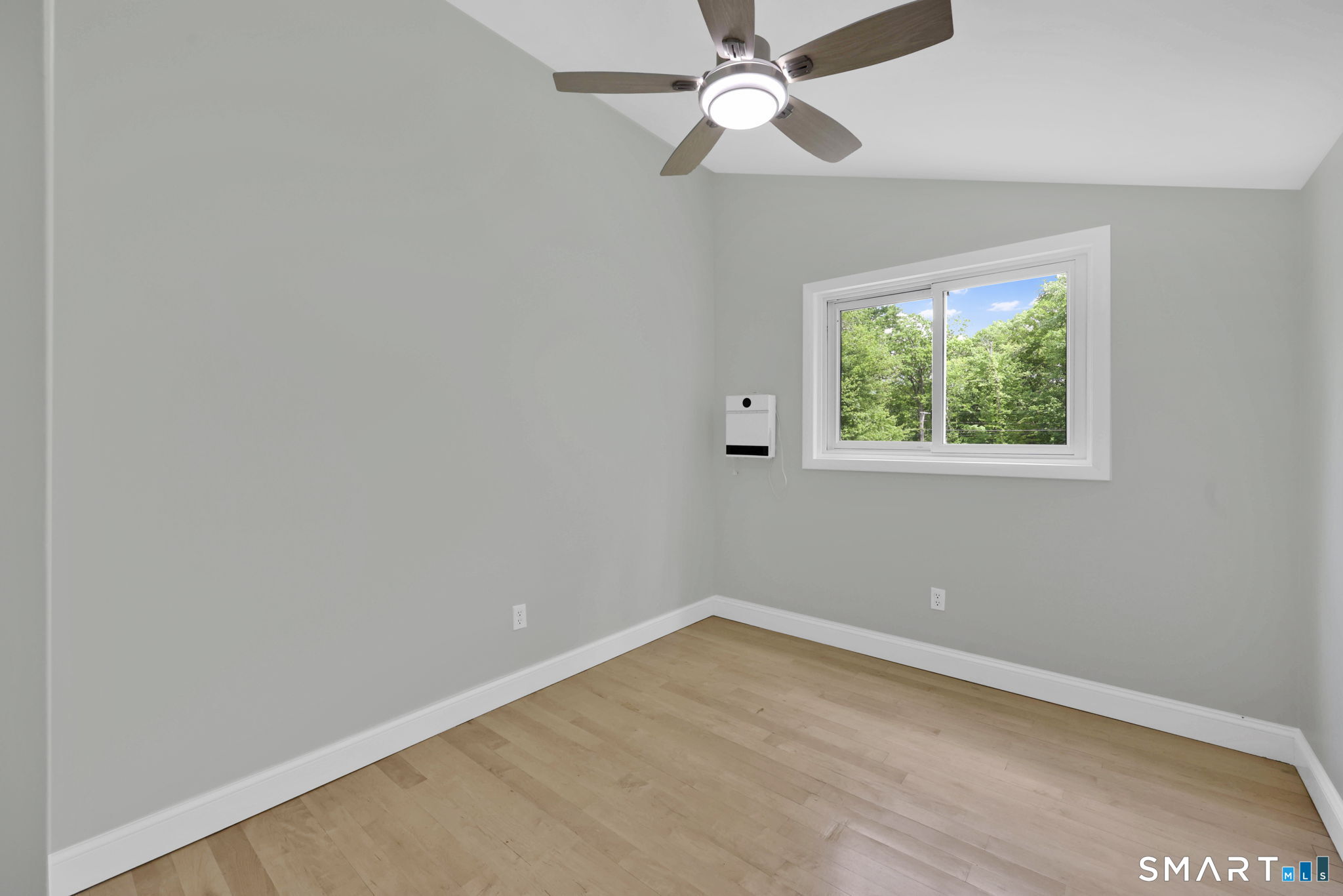 73 Petersen Road Granby, CT 06035 - Photo 23 of 37