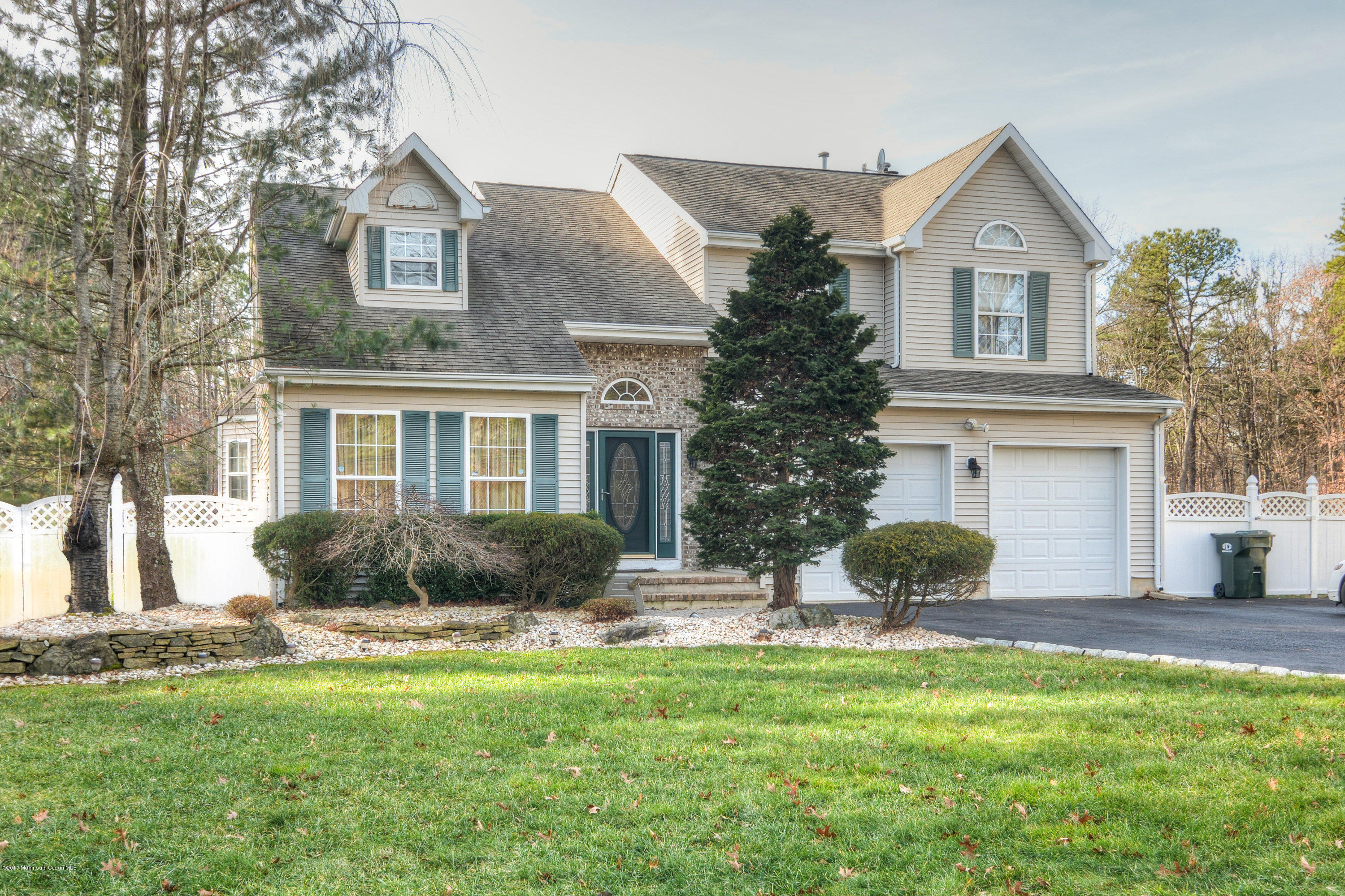 426 Burke Road Jackson, NJ 08527 - Photo 1 of 24 426_Burke_Rd._Jackson,_NJ