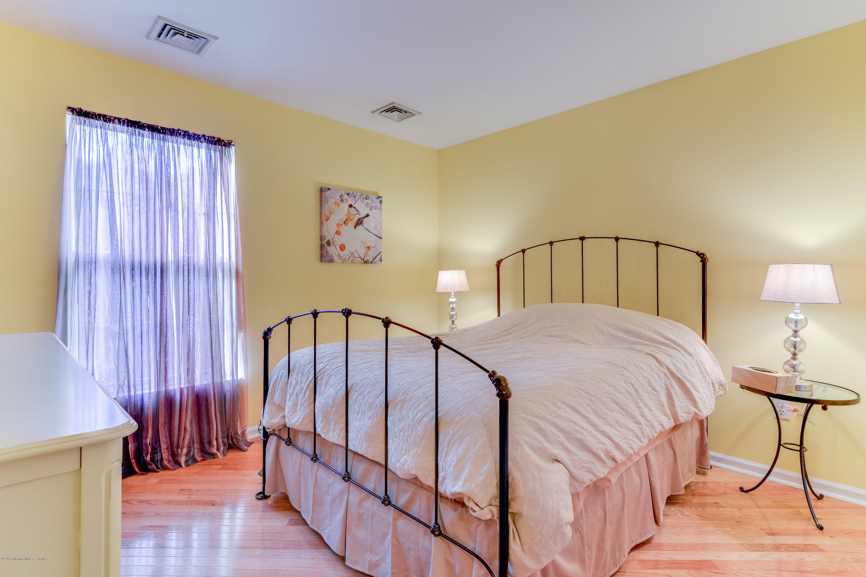 426 Burke Road Jackson, NJ 08527 - Photo 14 of 24 Bedroom_3