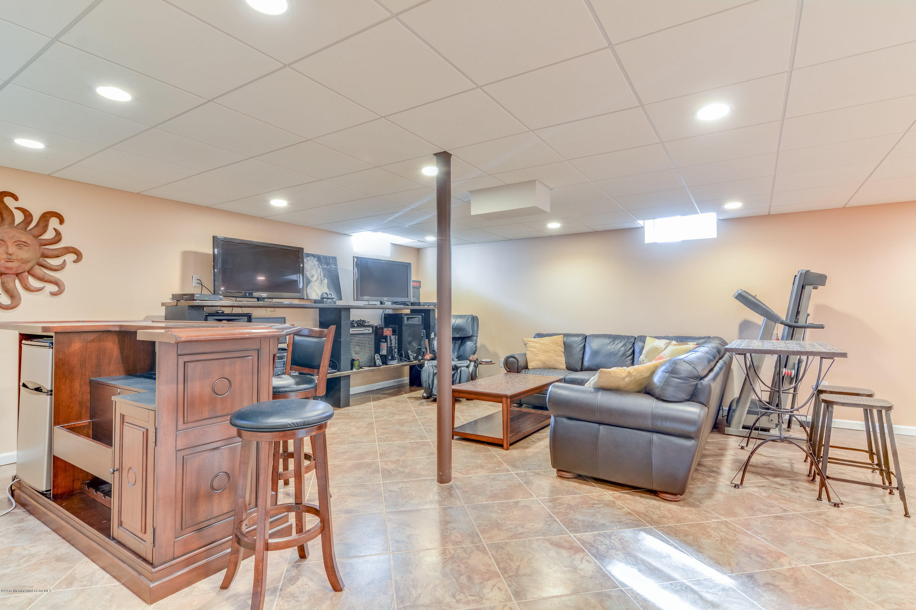 426 Burke Road Jackson, NJ 08527 - Photo 17 of 24 Basement_2