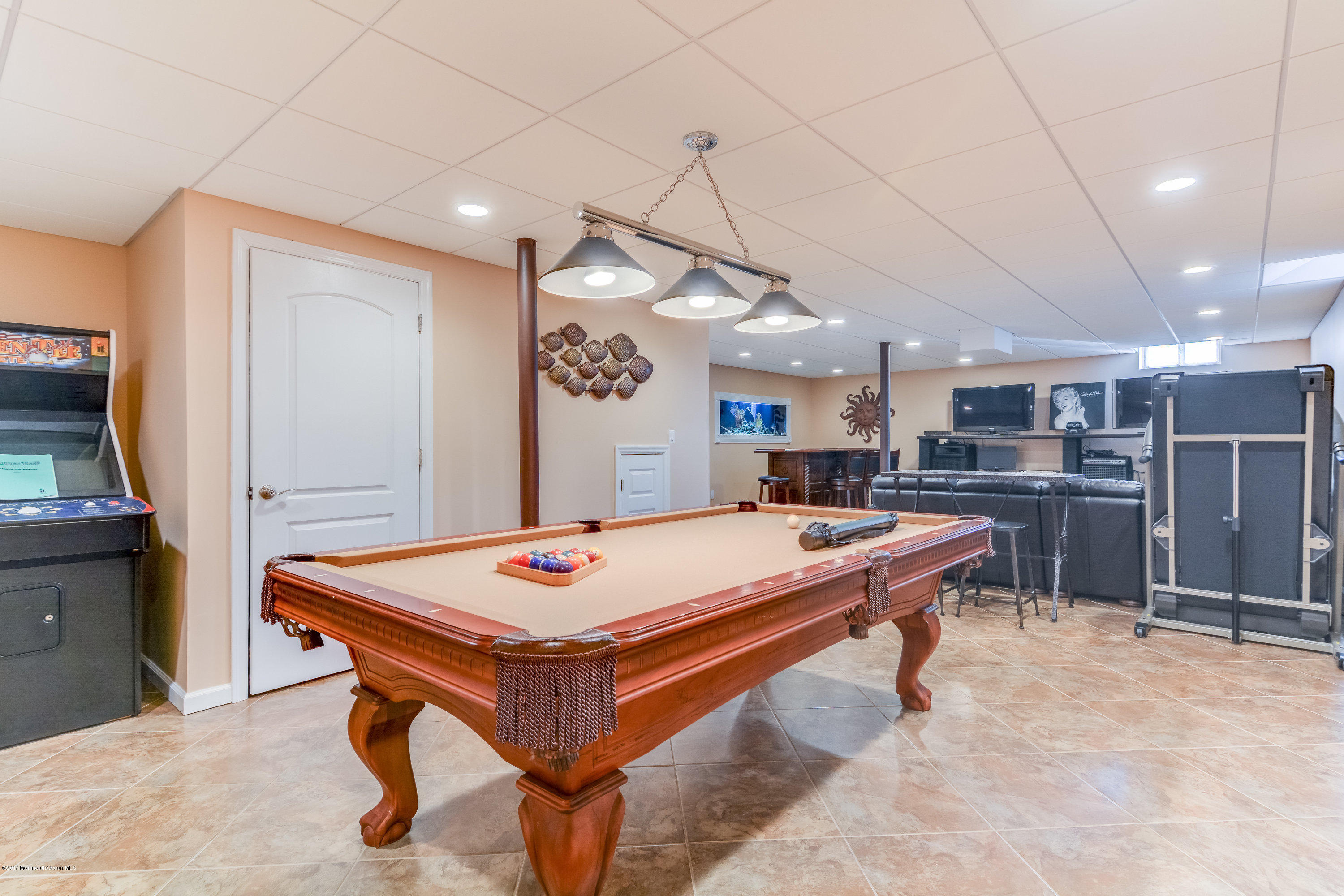 426 Burke Road Jackson, NJ 08527 - Photo 18 of 24 Basement_1