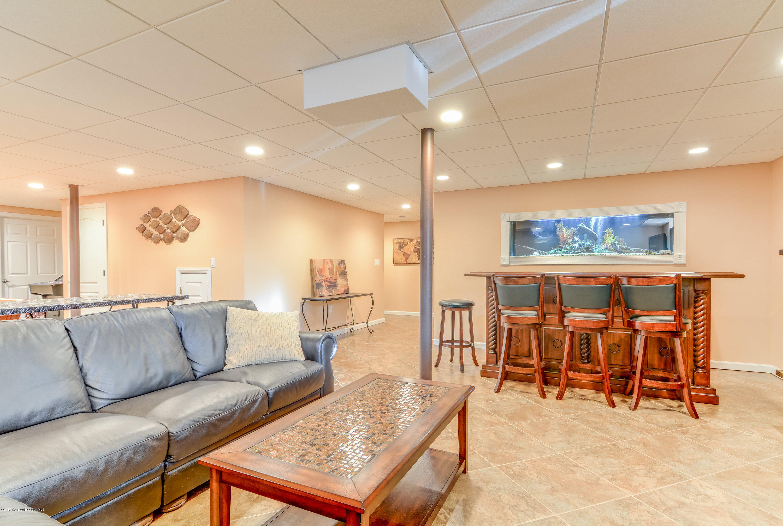 426 Burke Road Jackson, NJ 08527 - Photo 20 of 24 Basement_3